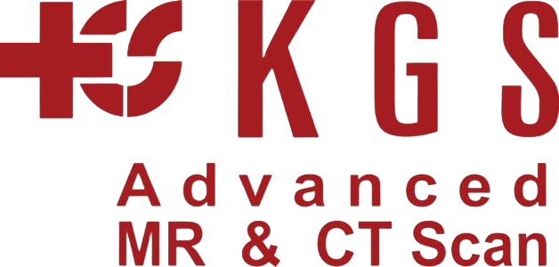 KGS Scans